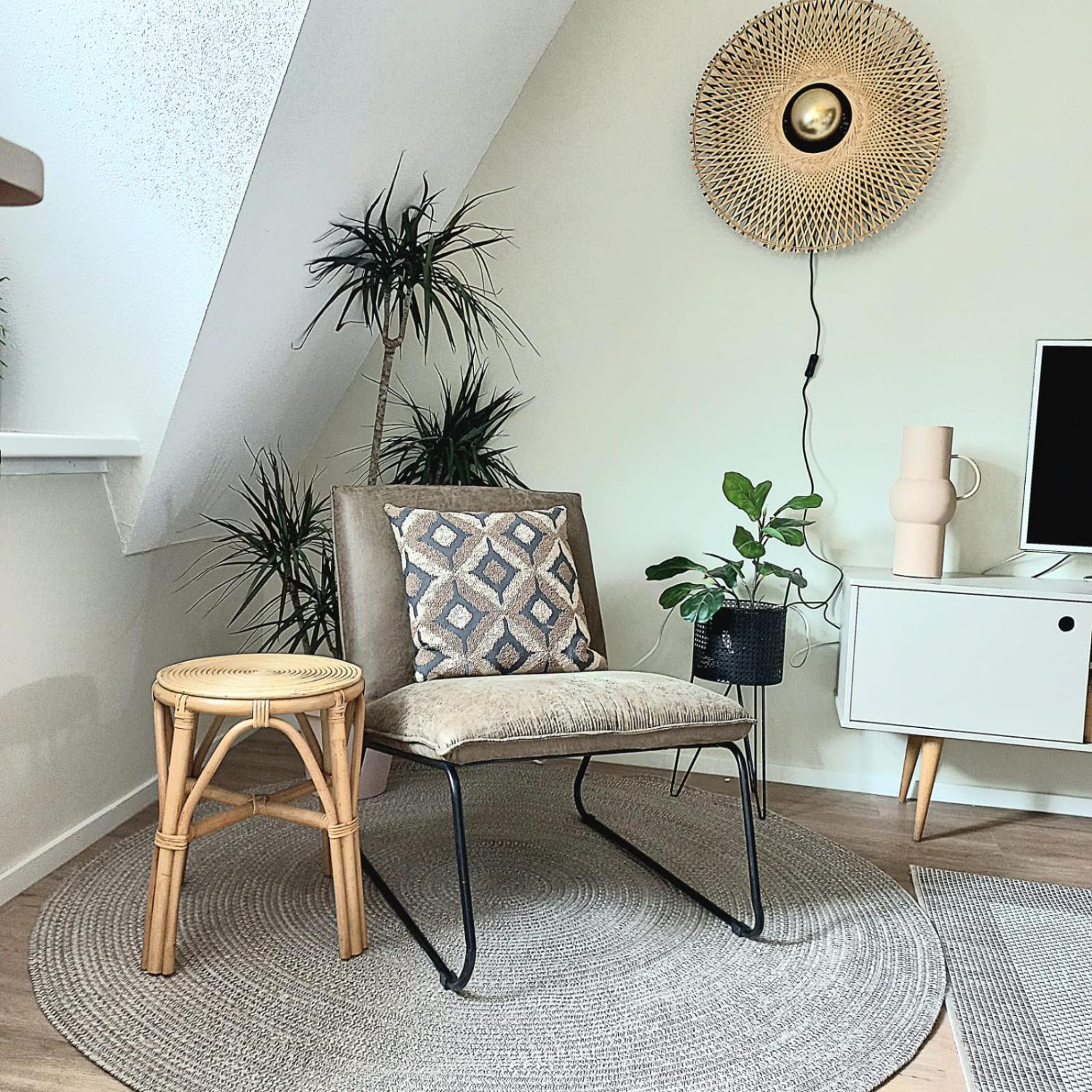 Apartment Hotspot 83 Alkmaar